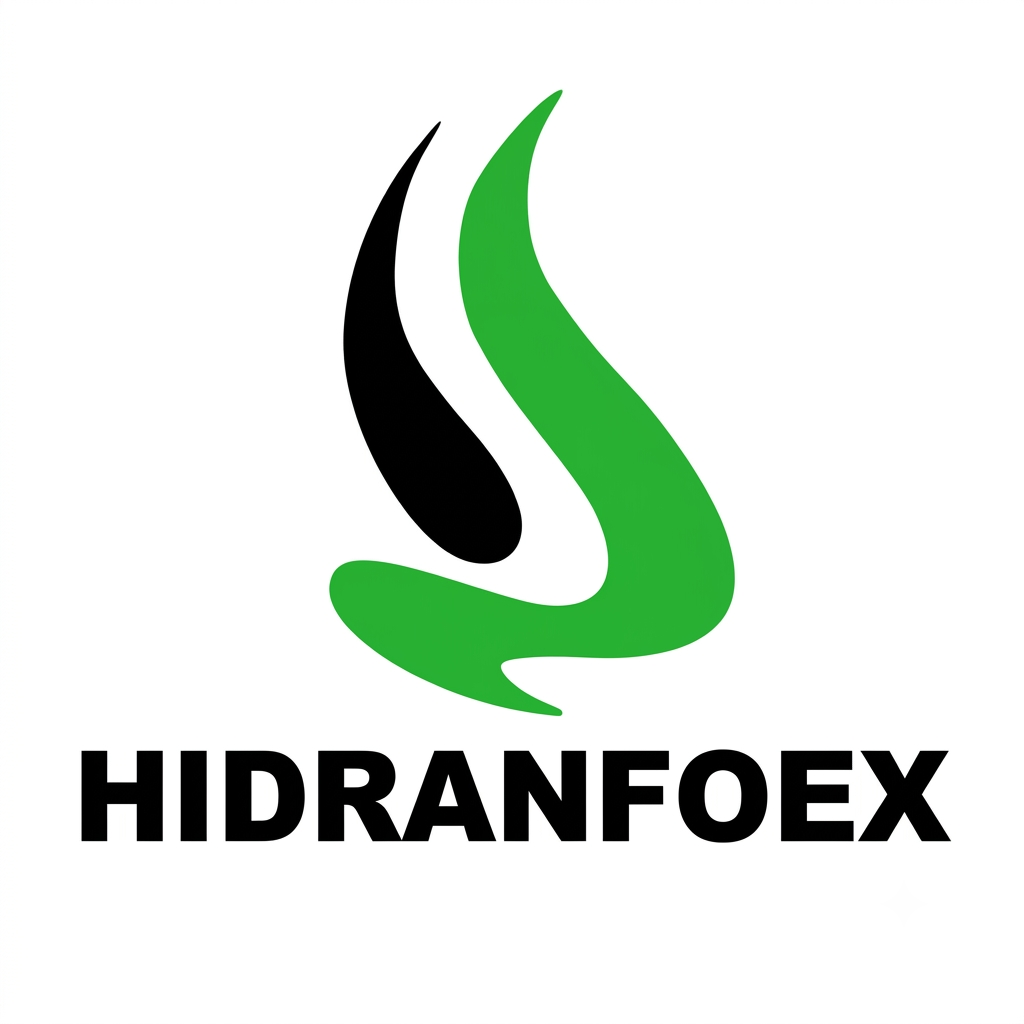 Hidranfoex